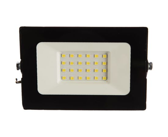 Светодиодный прожектор Glanzen FAD-0002-20-SL 00-00005488 – изображение 2