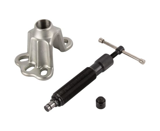 Гидравлический съемник ступицы WIEDERKRAFT WDK-214510 – изображение 2