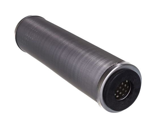 Картридж СНК-50-10SL Гейзер 28198 – изображение 2