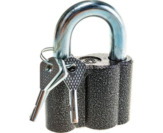 Навесной замок ЧАЗ ВС2-М1 3023 – изображение 2