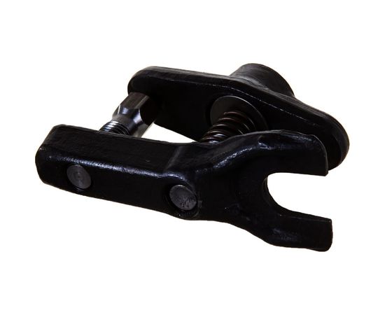 Универсальный съемник рулевых тяг и шаровых опор Автом-2 с пружиной, ГАЗель 113382 – изображение 2