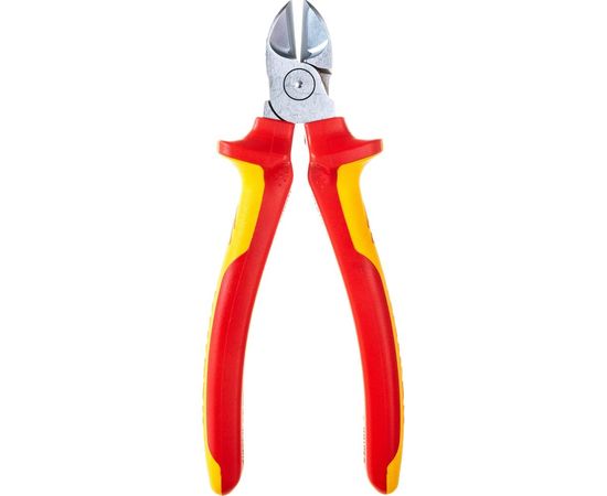 Бокорезы KNIPEX KN-7006160SB – изображение 3