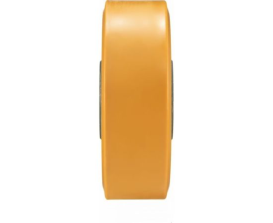 Колесо (125 мм; 600 кг) Tellure Rota 644103 – изображение 3