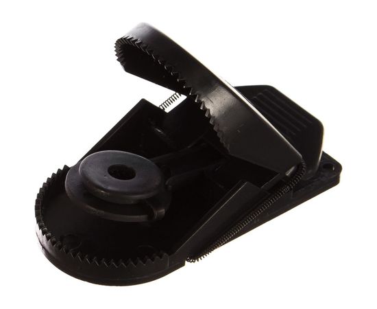 Пластиковая мышеловка STANDARD STAYER 40502_z01 – изображение 3