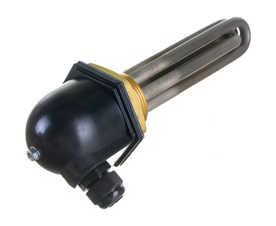 ТЭН электронагревательный 3 кВт Parpol 3000W – изображение 3