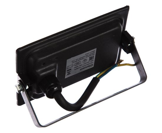 Светодиодный прожектор Glanzen FAD-0002-20-SL 00-00005488 – изображение 3