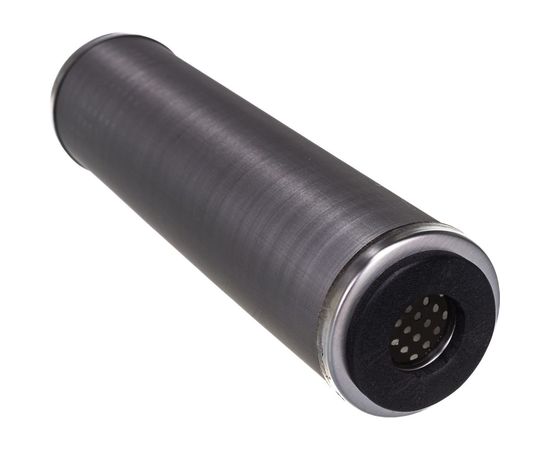 Картридж СНК-50-10SL Гейзер 28198 – изображение 3