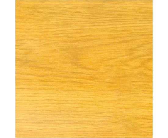 Тиксотропный антисептик PINOTEX ULTRA NW УФ защита, сосна 9л 5353898 – изображение 3