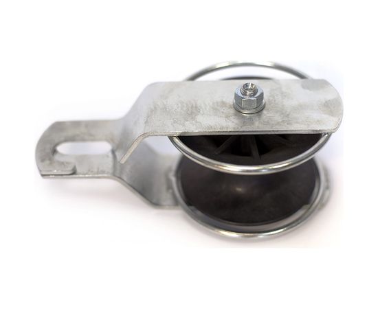 Монтажный ролик ПЭМИ СИП РМ-1-50 00000016997 – изображение 3