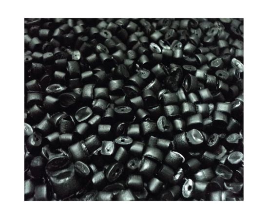 Фиксатор сборный 25,35,45,55 250 шт/уп Промышленник ФСМ25-55 – изображение 3