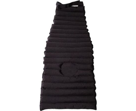 Ортопедическая накидка AvtoTink Комфорт+ 32002 – изображение 3