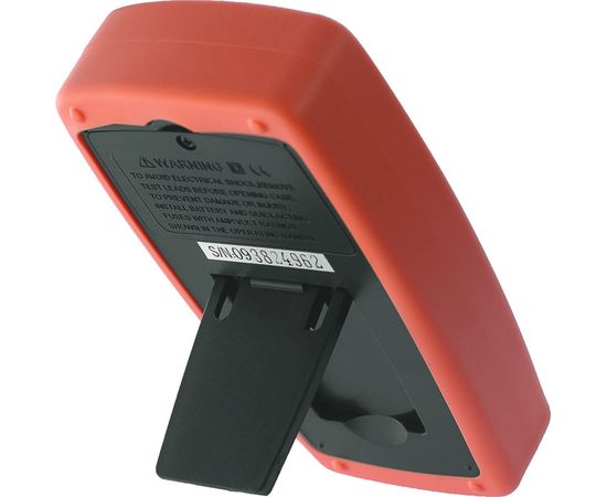 Мультиметр МЕГЕОН 12850 – изображение 3