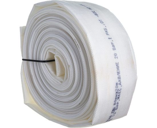 Напорный рукав 80 мм, 20 м Профитт 4821606 – изображение 3