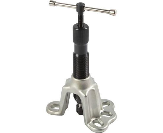 Гидравлический съемник ступицы WIEDERKRAFT WDK-214510 – изображение 3