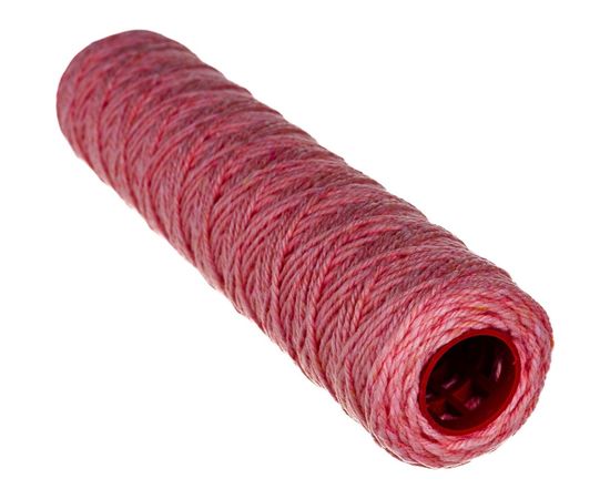 Веревочный картридж для удаления железа Unipump Феррум-10 10 мкм 34726 – изображение 3