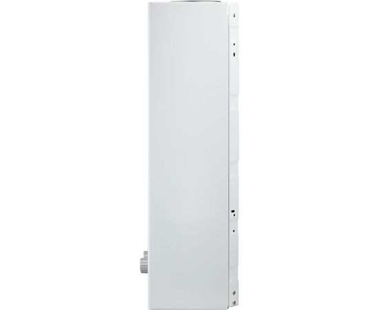 Газовая колонка Zanussi GWH 12 Fonte Turbo – изображение 3