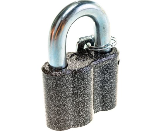 Навесной замок ЧАЗ ВС2-М1 3023 – изображение 3