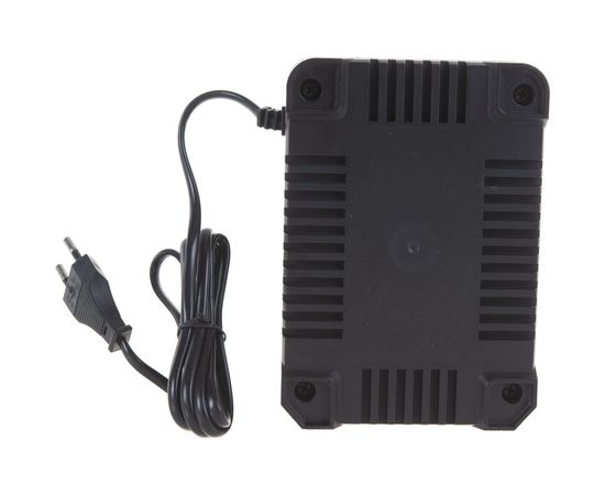 Устройство зарядное АК1830Li Энкор AccuMaster 49030 – изображение 3