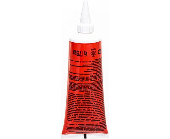 Гель от тараканов и муравьев Тараканофф, туба 75 мл OF05020101 – изображение 4