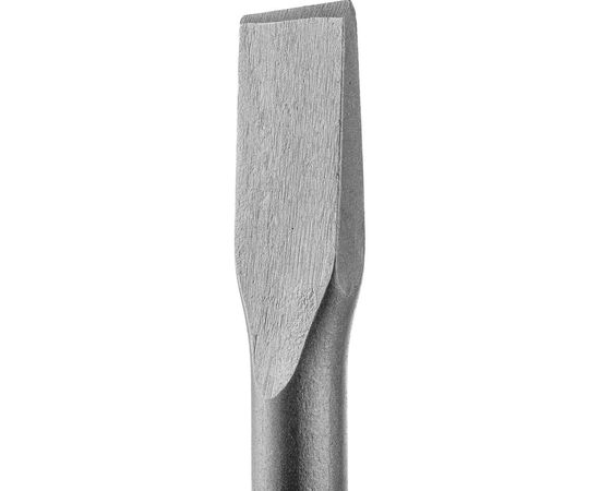 Пика-зубило P-400 ТСС 207002 – изображение 4