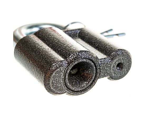 Навесной замок ЧАЗ ВС2-М1 3023 – изображение 4