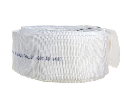 Напорный рукав 80 мм, 20 м Профитт 4821606 – изображение 4