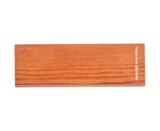 Антисептик PINOTEX STANDARD красное дерево 9л 5270603 – изображение 4