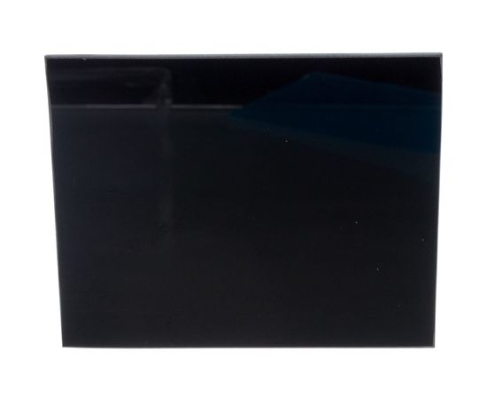 Комплект стекол (110х90 мм) к щитку сварщика 10 РОСОМЗ 00364 – изображение 4