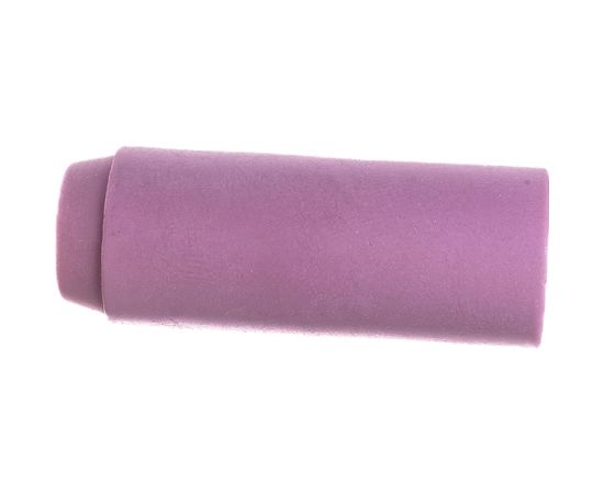 Сопло №8 (10 шт; 12.5 мм) для Sintig 17–18–26 КЕДР 7200027 – изображение 4