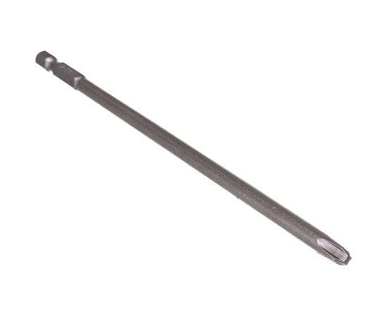 Бита PH3, 150 мм REDVERG 6623467 – изображение 4