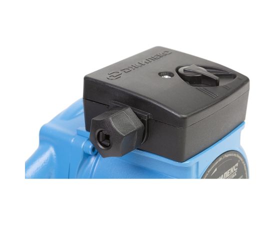 Циркуляционный насос Джилекс Циркуль 25/80 2580 – изображение 4