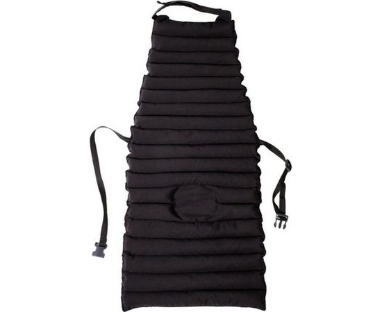 Ортопедическая накидка AvtoTink Комфорт+ 32002 – изображение 4