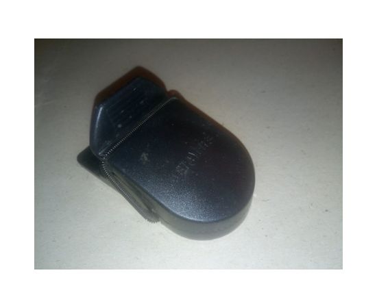 Пластиковая мышеловка STANDARD STAYER 40502_z01 – изображение 5