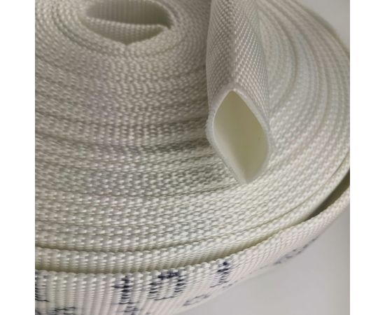 Напорный рукав 80 мм, 20 м Профитт 4821606 – изображение 5