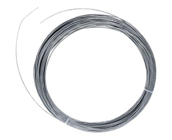 Трос Госкреп DIN 3055, M1,5 50 м 7-0019350 – изображение 5