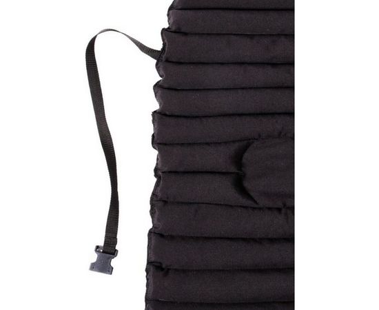 Ортопедическая накидка AvtoTink Комфорт+ 32002 – изображение 5