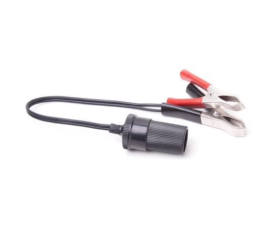 Металлический компрессор 12V Агрессор AGR-3LT – изображение 6