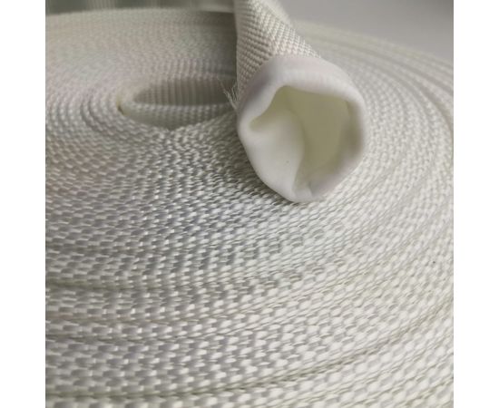 Напорный рукав 80 мм, 20 м Профитт 4821606 – изображение 6