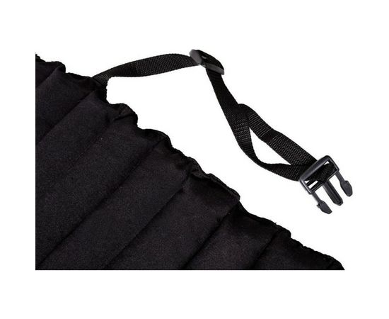 Ортопедическая накидка AvtoTink Комфорт+ 32002 – изображение 6