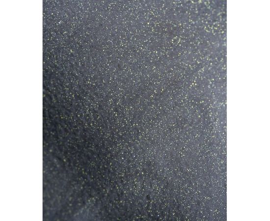 Штыковая лопата с черенком Gigant сталь, с ребрами жесткости GBS-02 – изображение 7