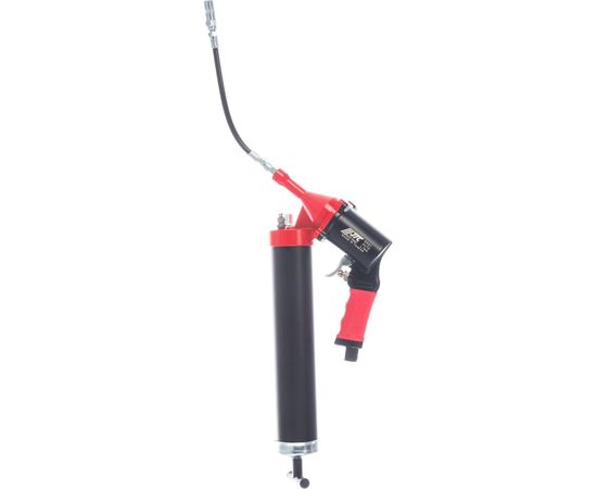 Шприц смазочный, емкость 400см3 JTC 5551 – изображение 7