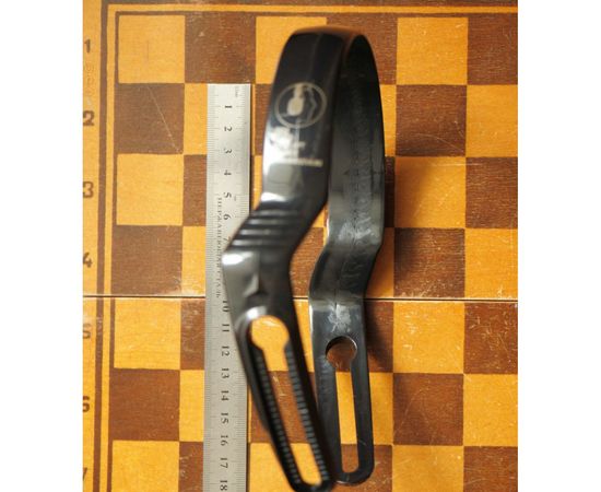 Шумозащитные наушники Delta Plus SEPANG 2 SEPA2OR – изображение 7