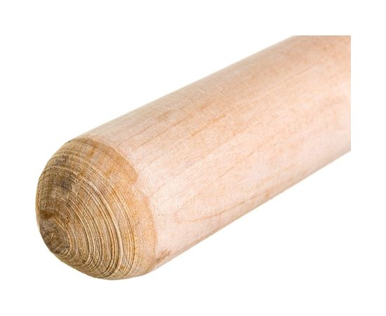 Штыковая лопата с черенком Gigant сталь, с ребрами жесткости GBS-02 – изображение 8