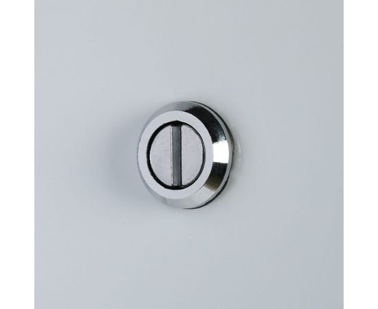 Распределительный наружный шкаф STOUT ШРН-3 8-10 выходов 651x120x704 SCC-0001-000810 – изображение 9