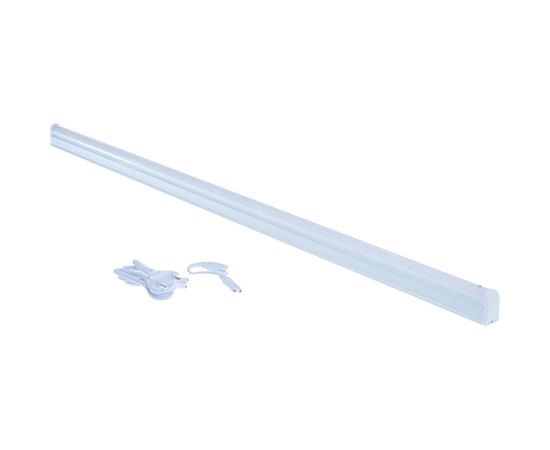 Линейный LED светильник ЭРА LLED-01-12W-6500-W Б0019780 – изображение 10