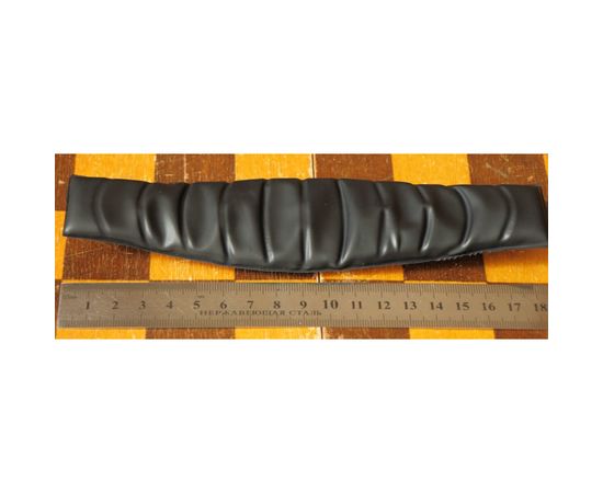 Шумозащитные наушники Delta Plus SEPANG 2 SEPA2OR – изображение 10