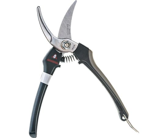 Плодосборщик Bellota 3622INOXCEMB 