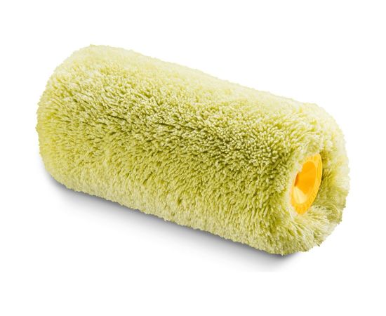 Валик HARDY Hardex, длина 25см, D68мм, ворс 18мм, без ручки 0100-106825 