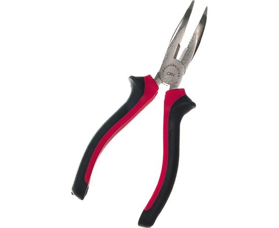 Утконосы GROSSMEISTER 160 мм 013003001 