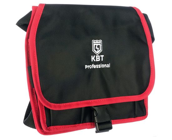 Сумка монтажника КВТ С 10 73564 